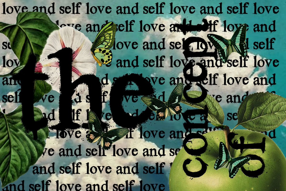 SUSIE FRIGGIN' DELTARUNE tweet media