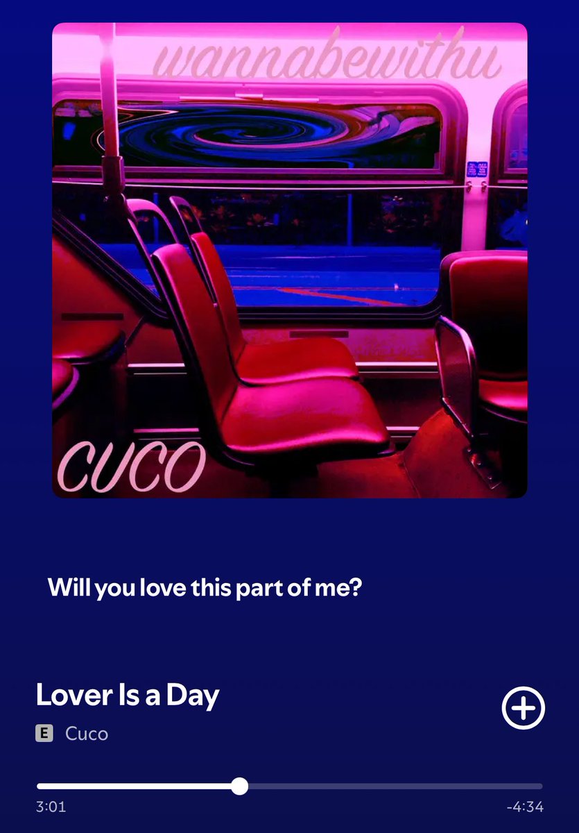 Ajelcantik tweet media