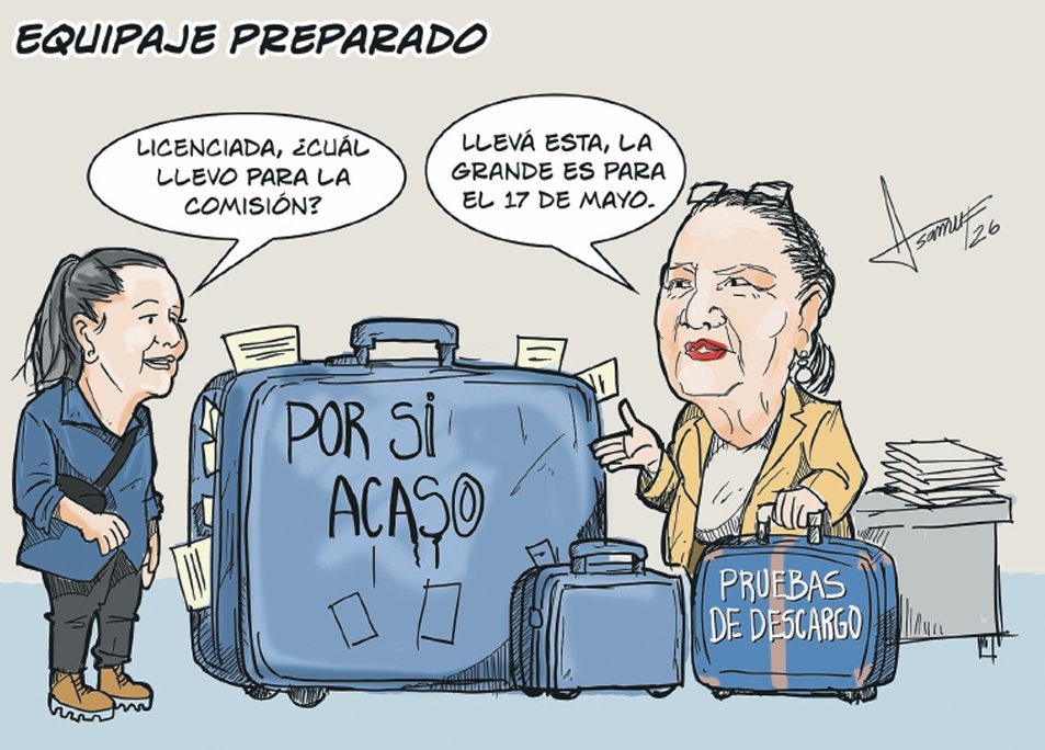 Prensa Libre tweet media