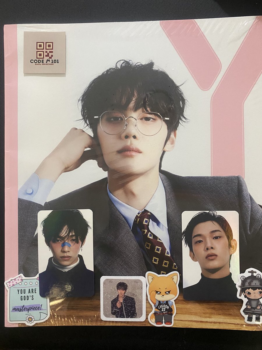 𝕯𝖎𝖆𝖓𝖓𝖊 ✮⋆˙ (REST) tweet media