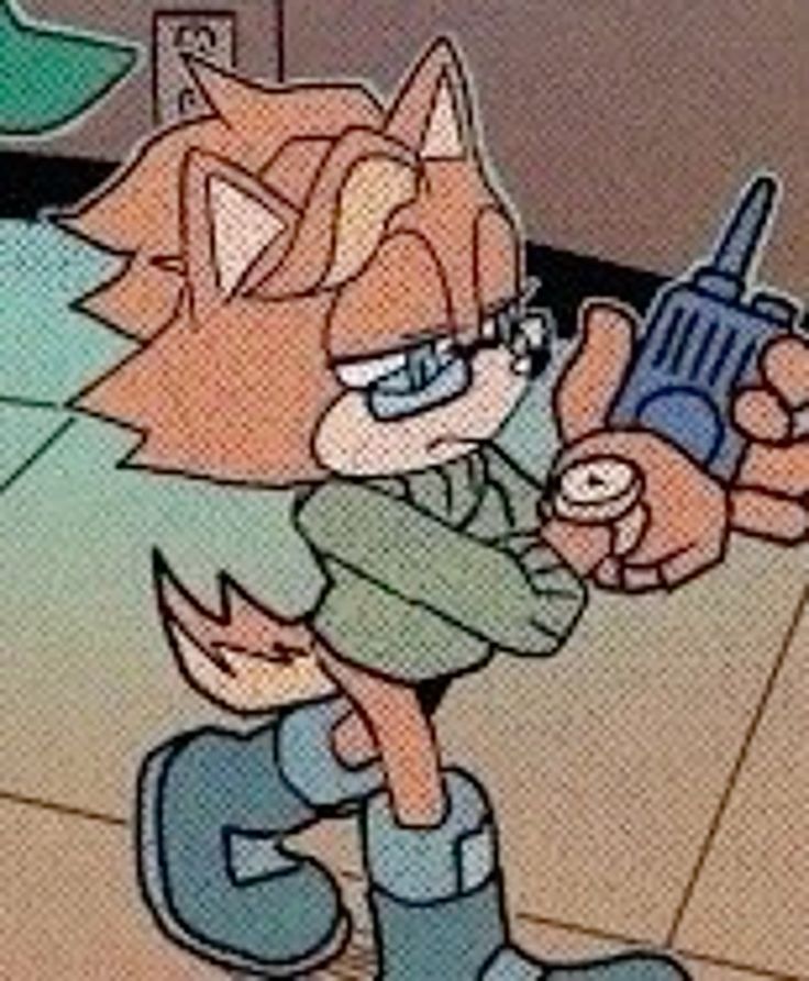 |ᴡᴏʀᴍᴢ |🌱🐛 tweet media