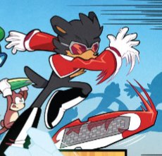 |ᴡᴏʀᴍᴢ |🌱🐛 tweet media