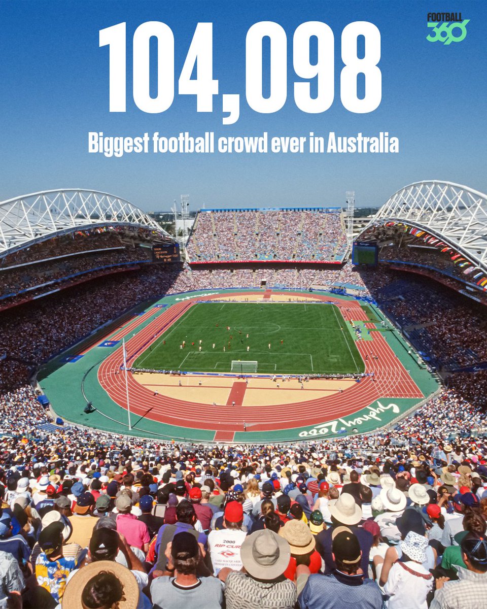 Football360.com.au tweet media