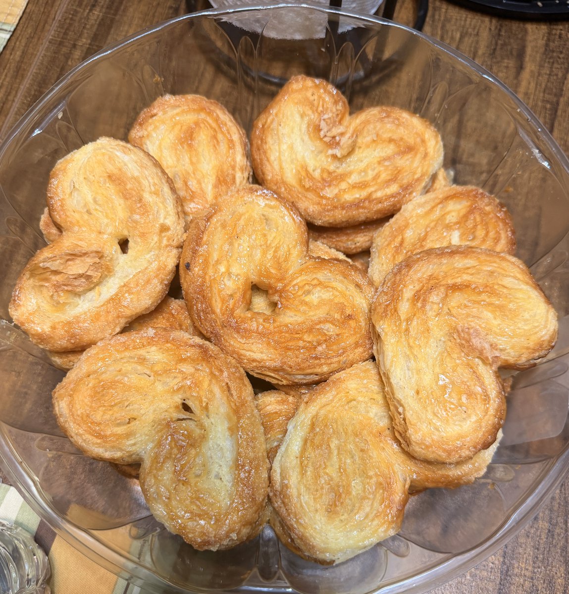 mira 𓏲ּ𝄢 tweet media