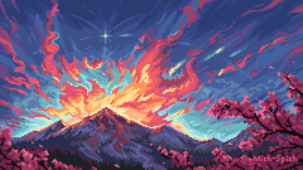 mich-spich tweet media