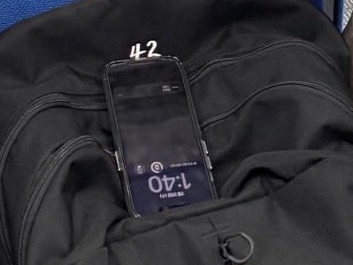 하리보 tweet media