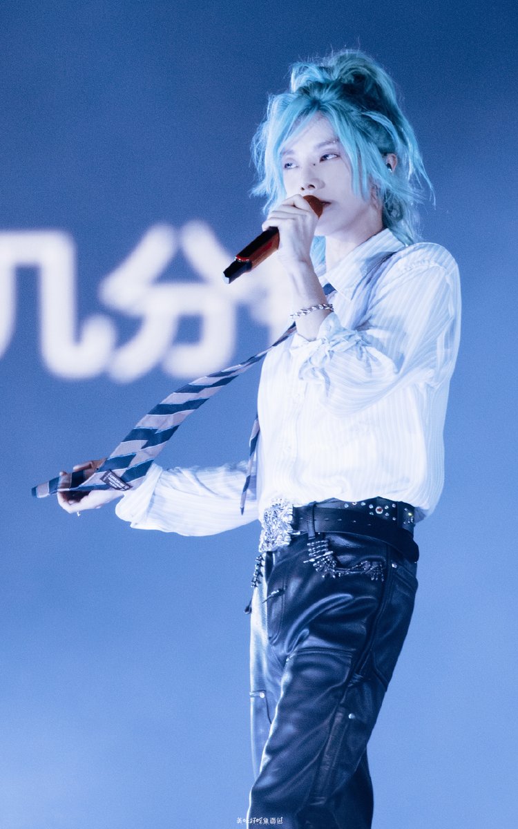 OVADOSE KAPO tweet media