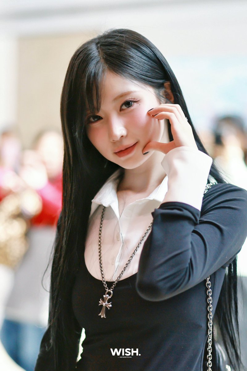 🤍ᴡɪꜱʜ. tweet media