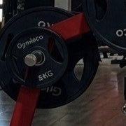 tanjidor kamarudin tweet media