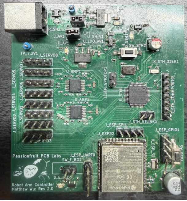 Matthew Wu tweet media