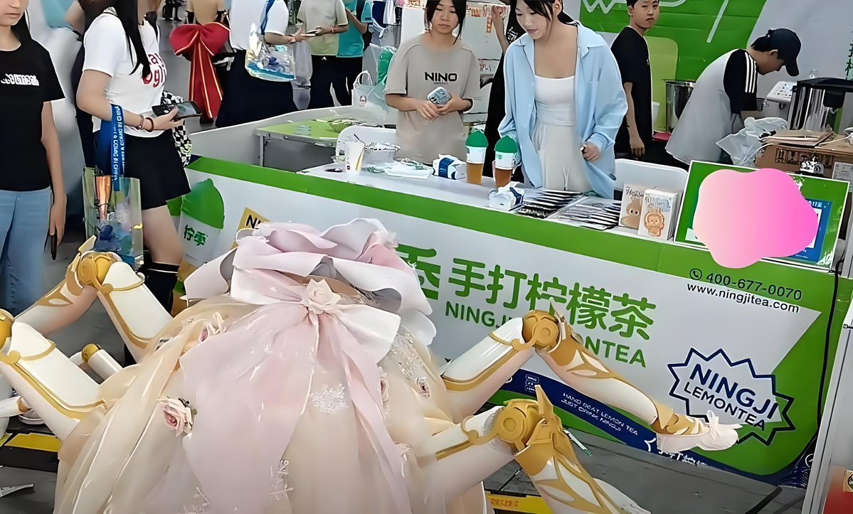 Balram Enterprises tweet media