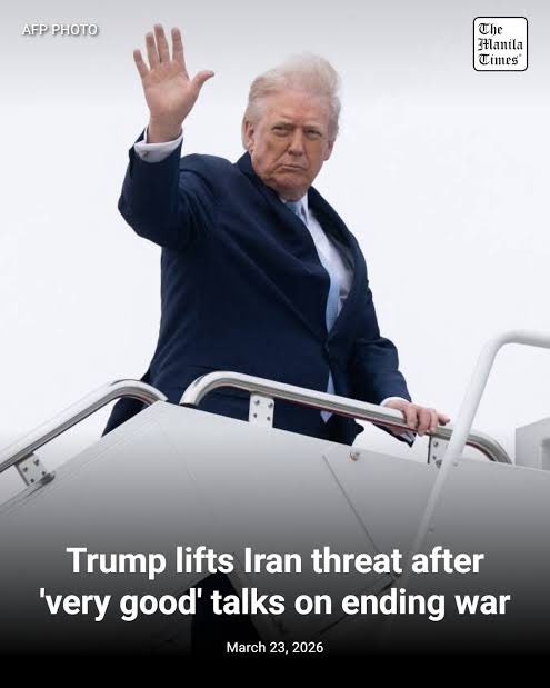 Nat & Ver tweet media