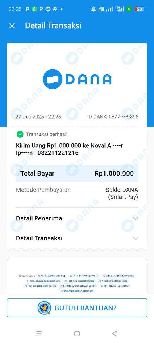 Boyyy Akun tweet media