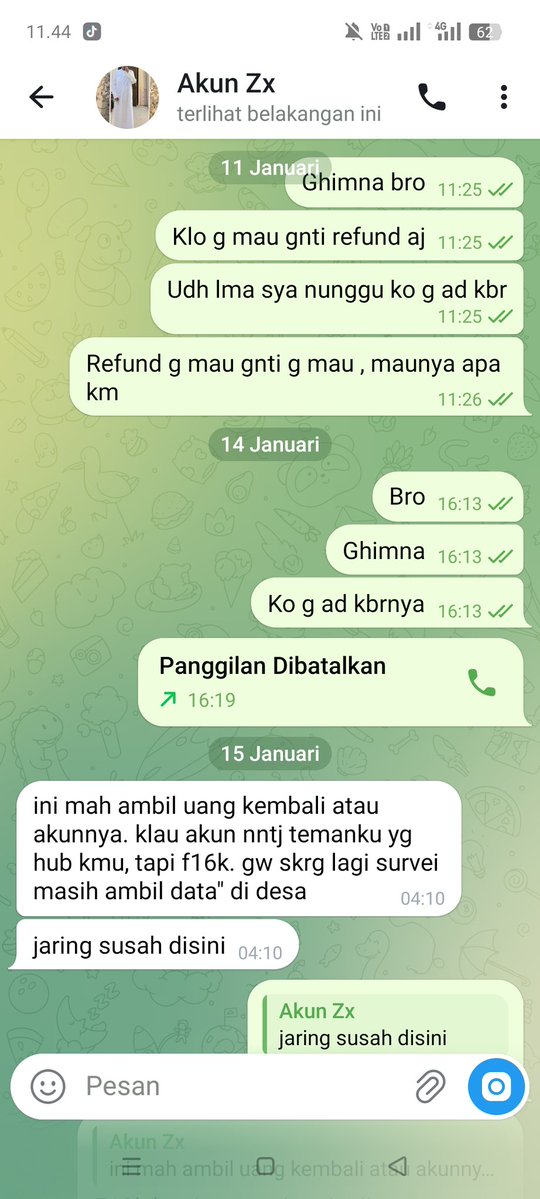 Boyyy Akun tweet media