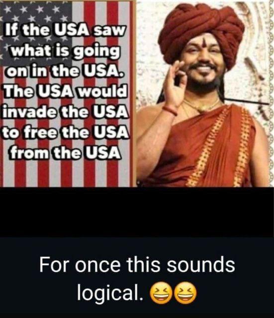 Dr Mouth Matters tweet media