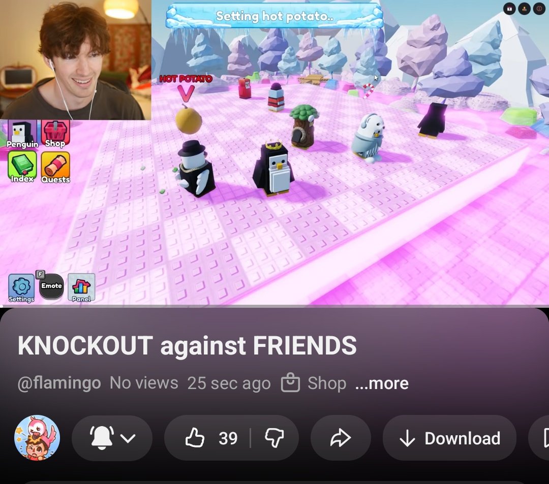 ayn 🍉 ᯓ★ comms closed (3/3) tweet media