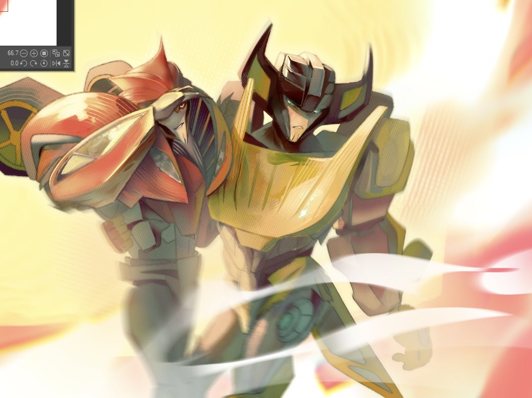 ☠︎︎𝕁𝕌𝕀ℂ𝔼☠︎︎ tweet media