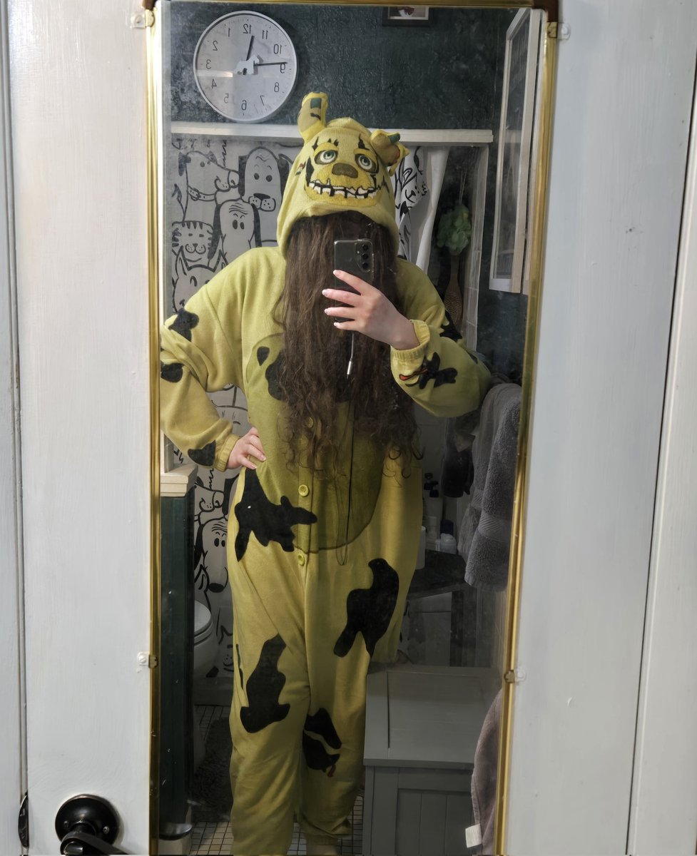 TheDarkDuchess tweet media