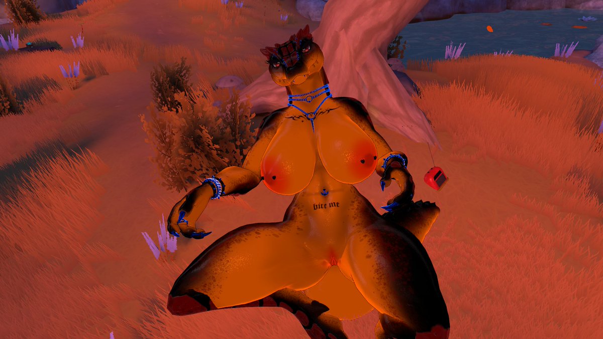 👑Taylor, Queen of Lycanrocs👑 tweet media