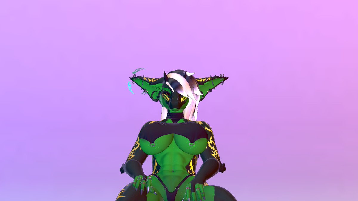 👑Taylor, Queen of Lycanrocs👑 tweet media