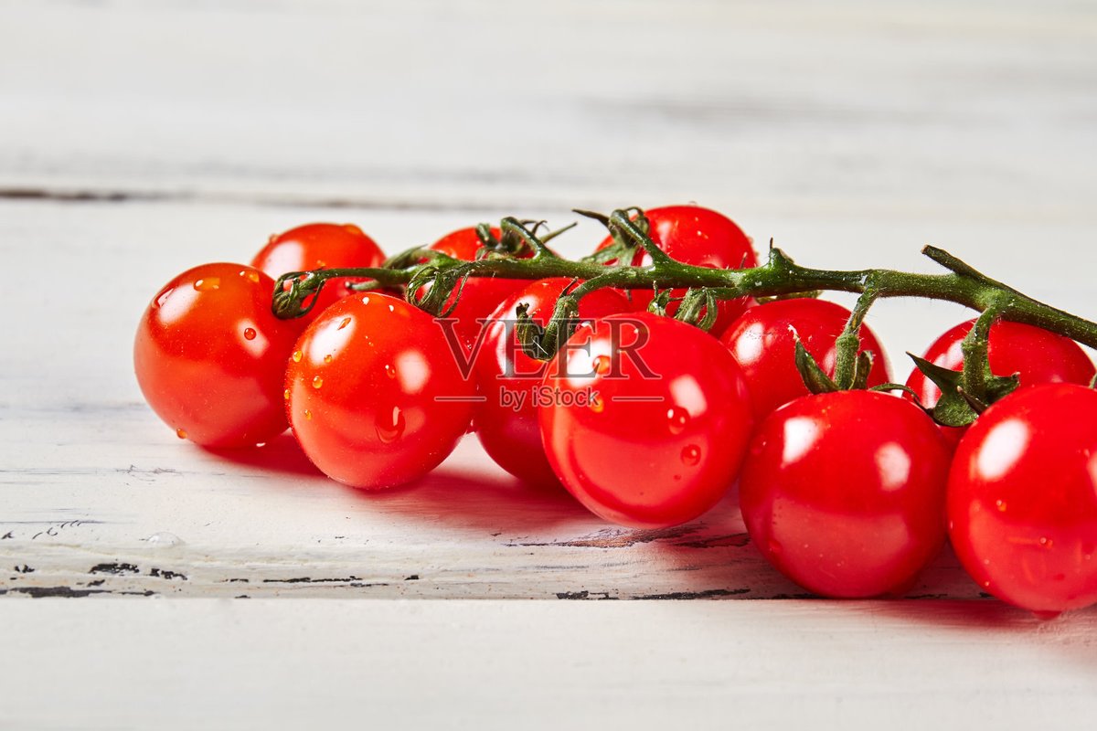 Brian V. Ritter tweet media