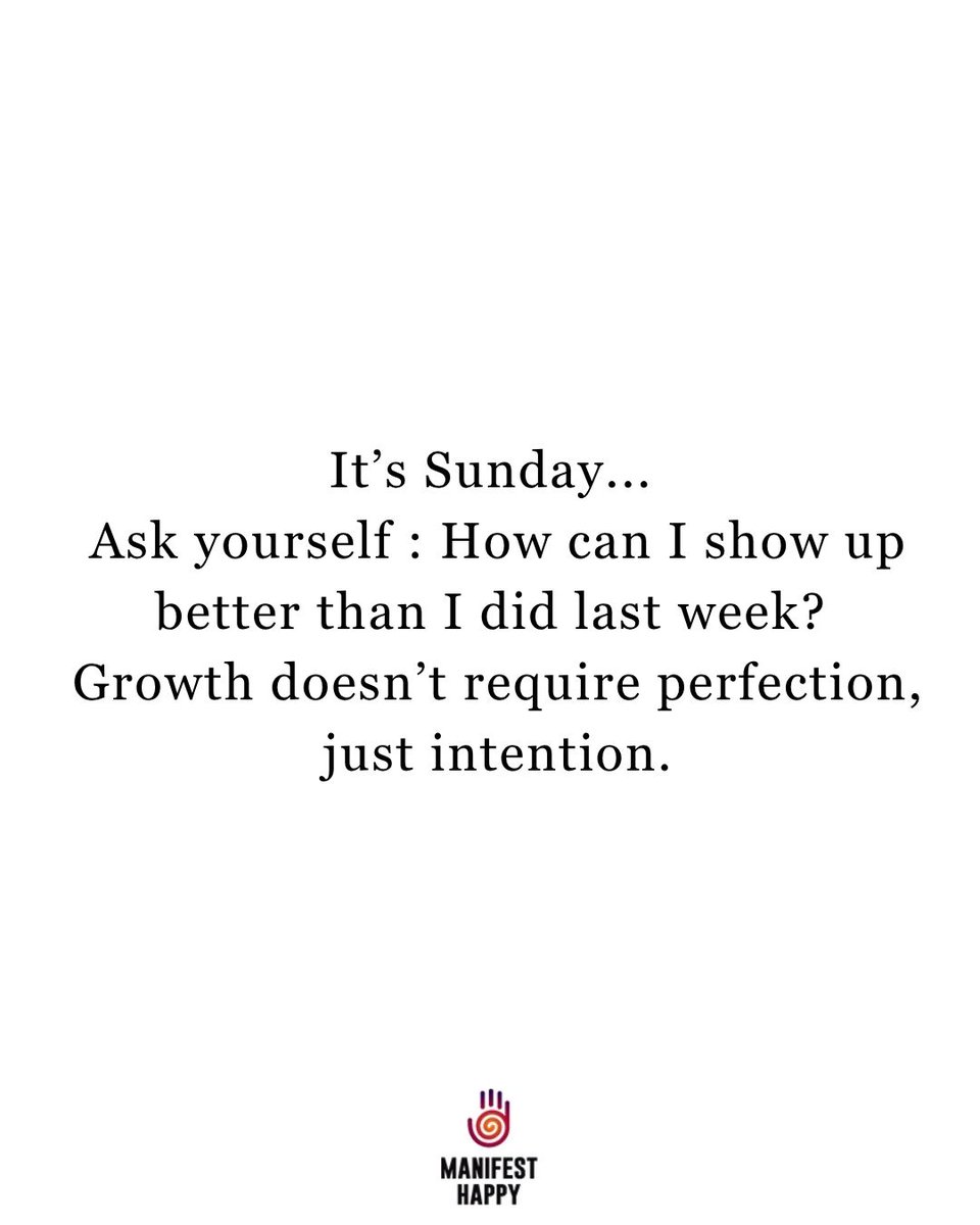 Law Of Attraction tweet media