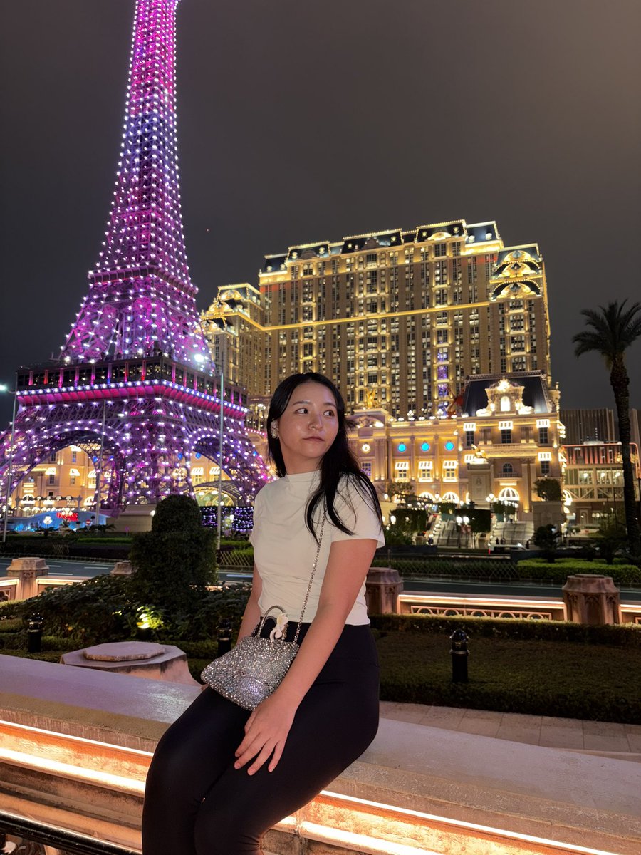 浅美 蓮 tweet media