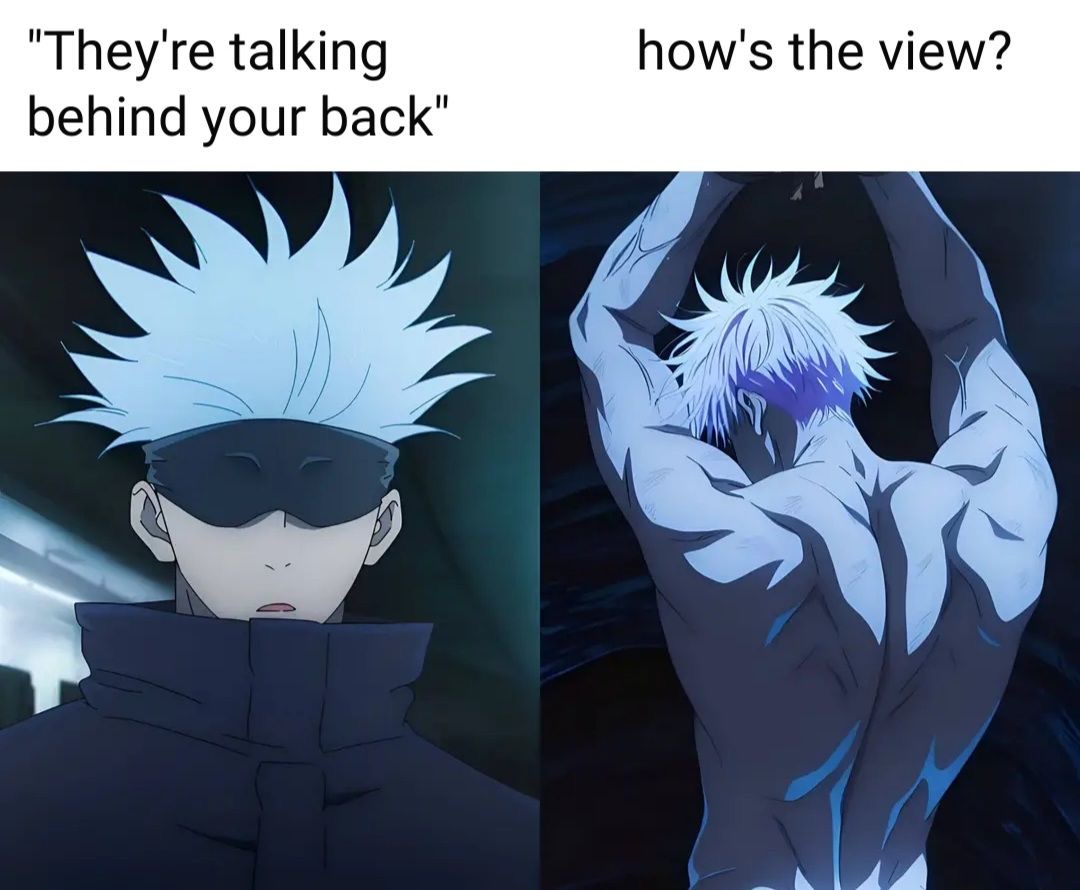 Z Fighters tweet media