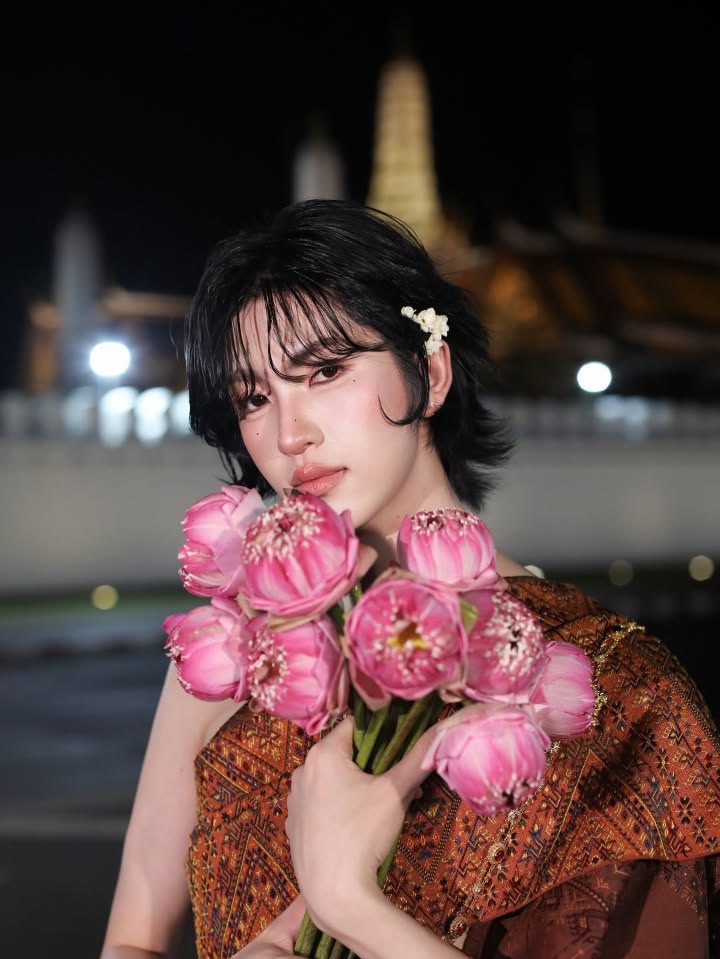 mini 𖹭.ᐟ sal&knp ݁ ˖Ი𐑼⋆ tweet media