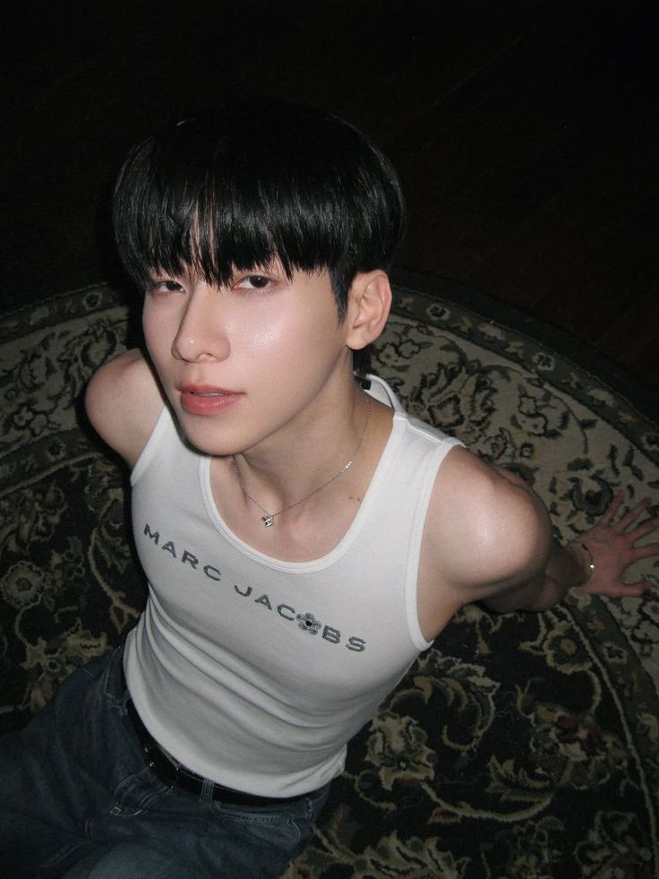 mini 𖹭.ᐟ sal&knp ݁ ˖Ი𐑼⋆ tweet media