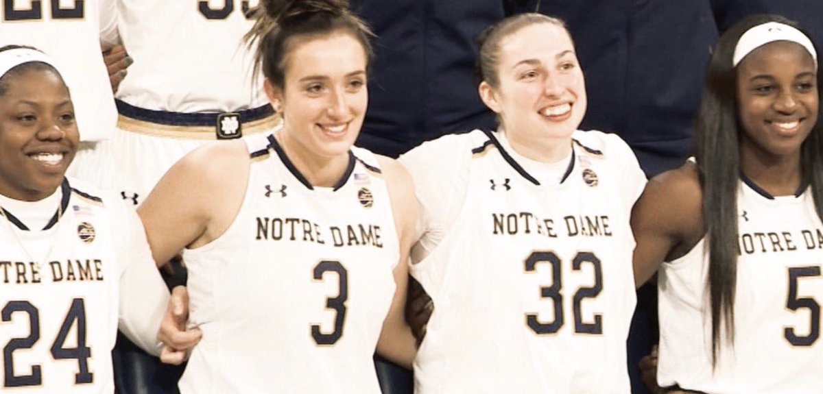 Sapphics Source tweet media