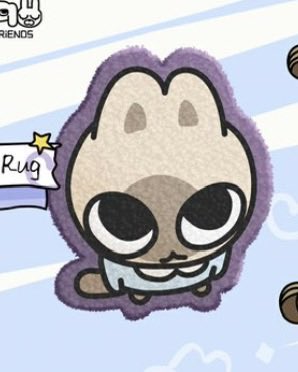 🌻Florian tweet media