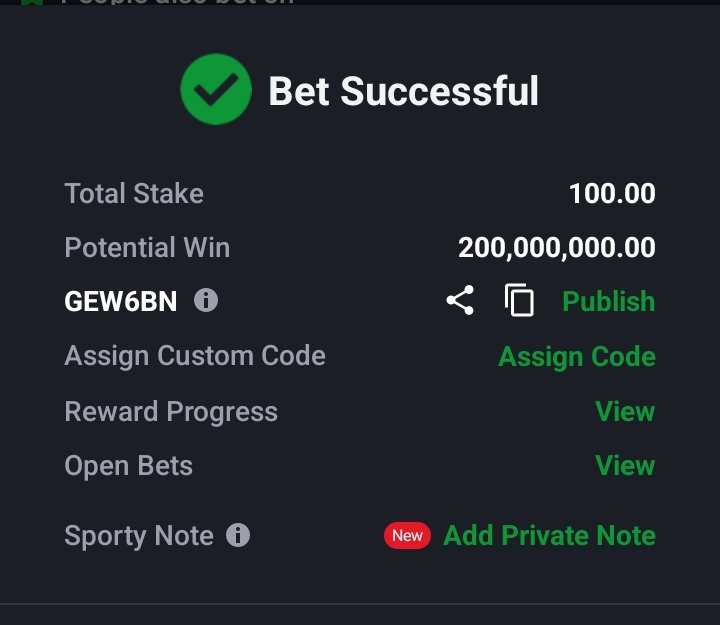 FLENZORPUNT🏀😎 tweet media