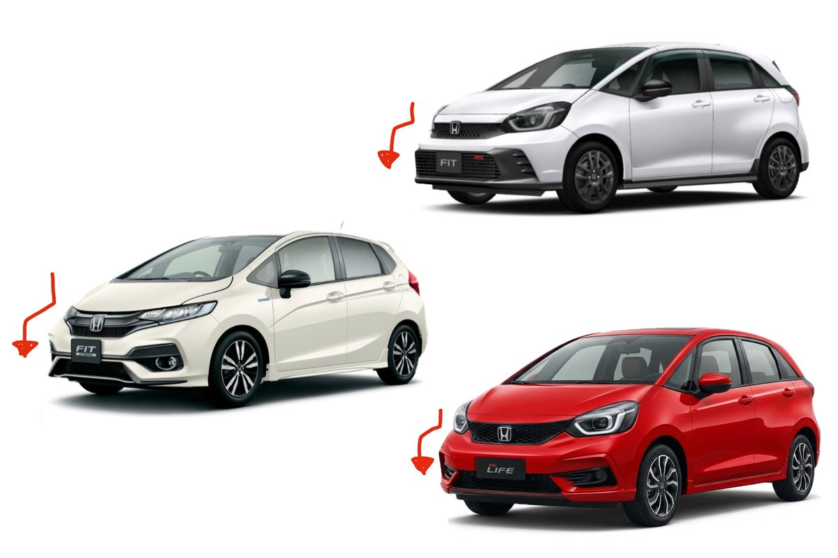 ぶいすと tweet media