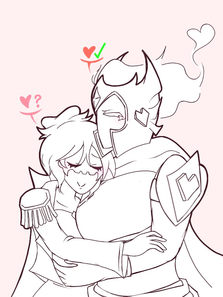 DiddiEinstein tweet media