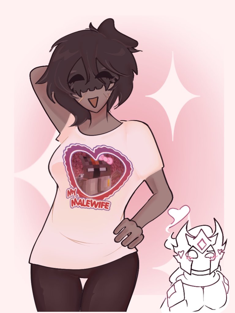 DiddiEinstein tweet media