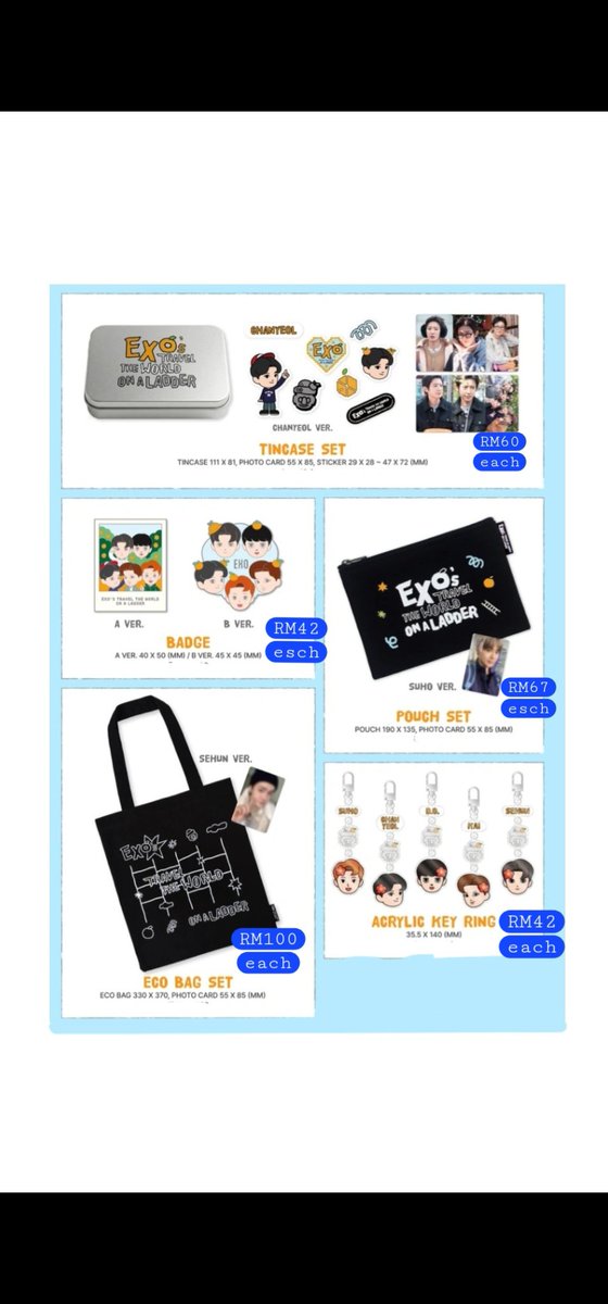 2wilight • MY GO tweet media