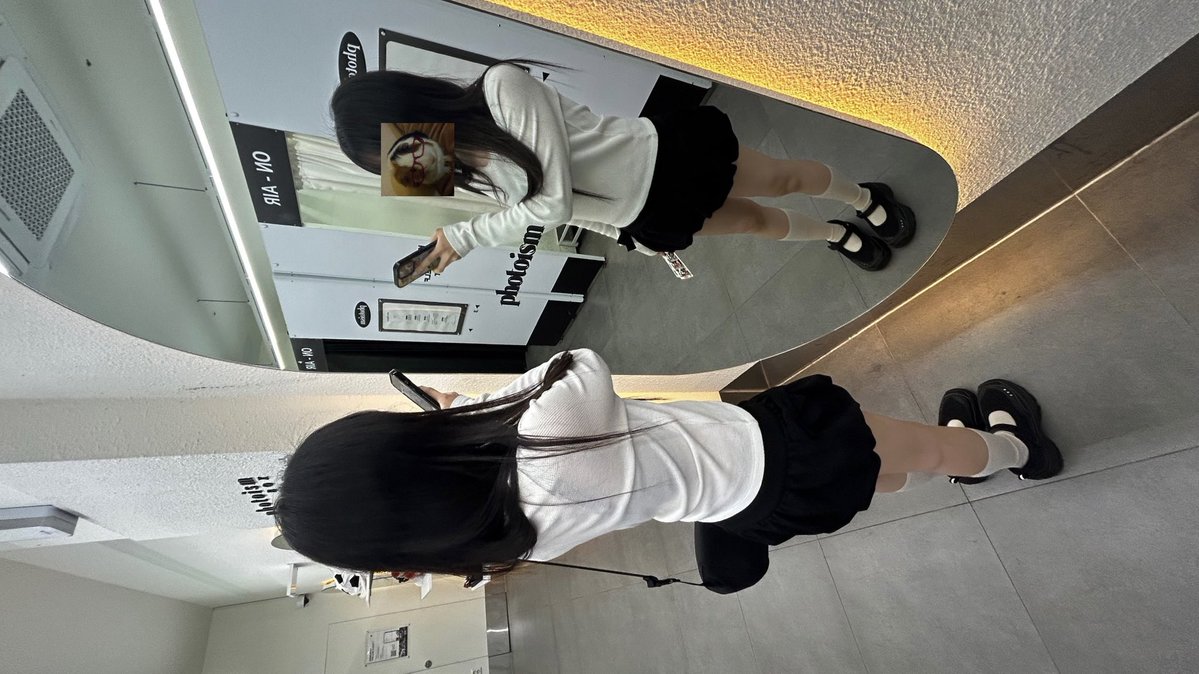 yentachi tweet media