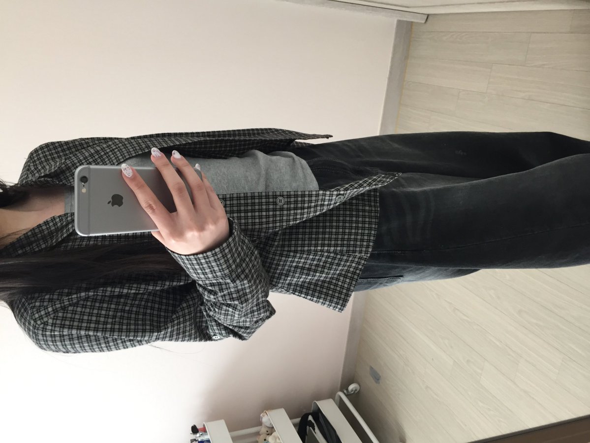 yentachi tweet media