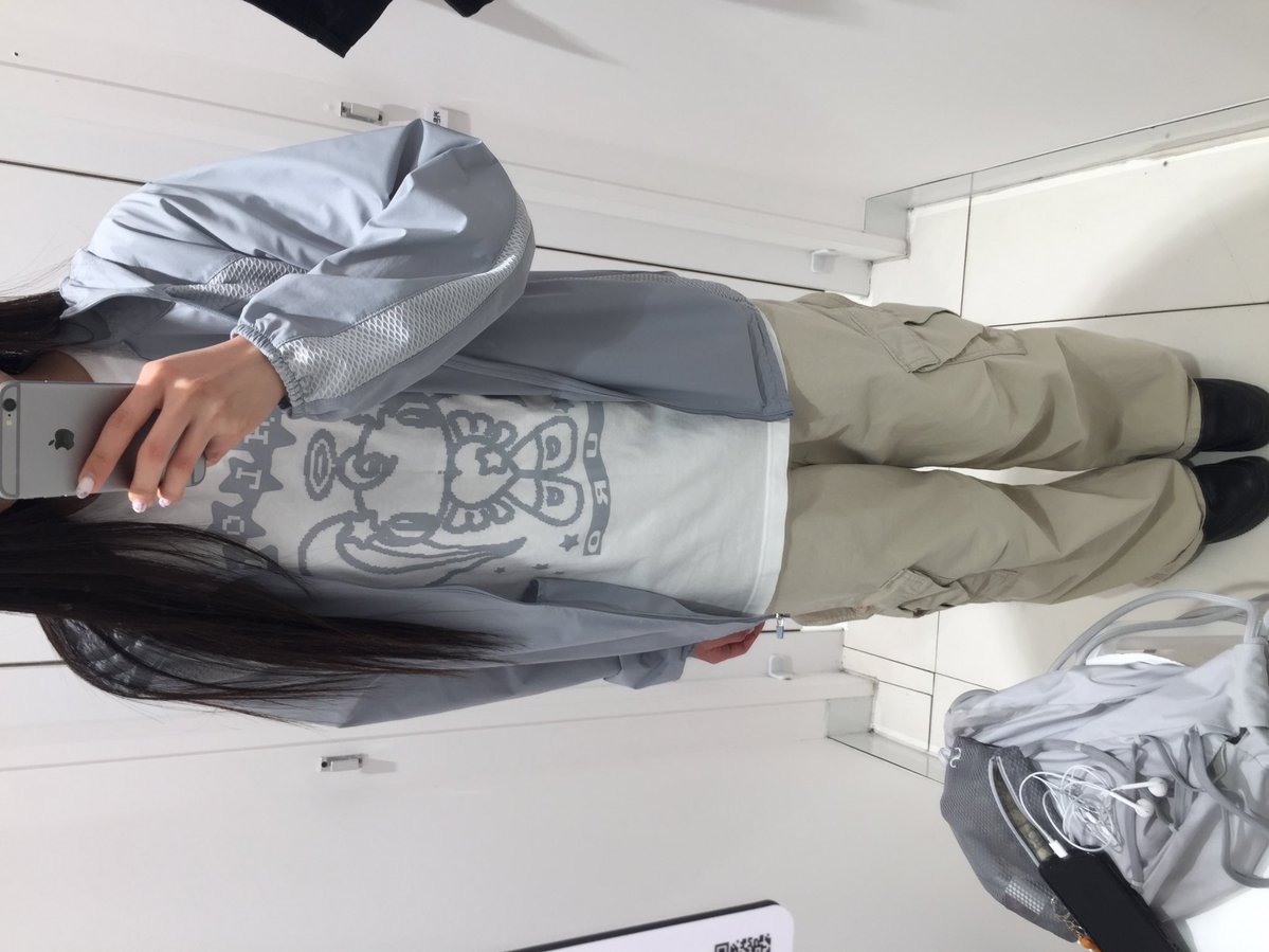 yentachi tweet media