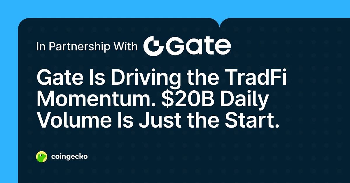 龙猫·liaoblove tweet media