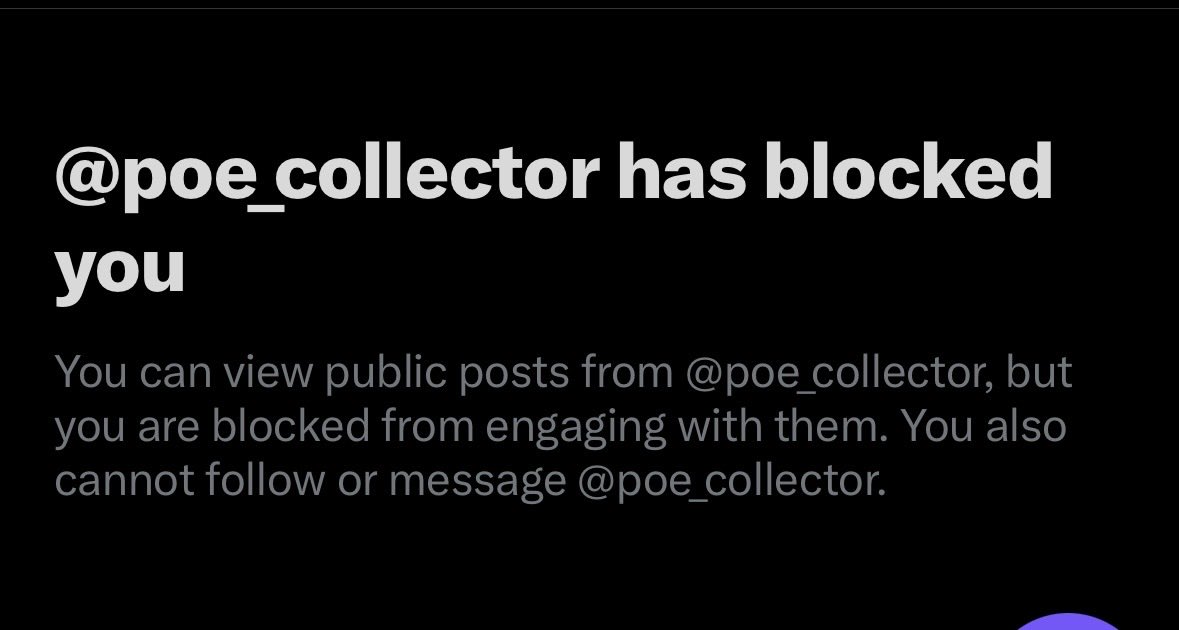 Turkroachcooker78 tweet media