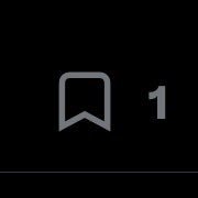 sylusiz's tweet image. survey says i’m getting a few more features in carmenrose’s fancop document… #oops