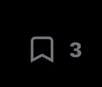 sylusiz's tweet image. survey says i’m getting a few more features in carmenrose’s fancop document… #oops