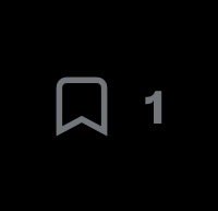 sylusiz's tweet image. survey says i’m getting a few more features in carmenrose’s fancop document… #oops