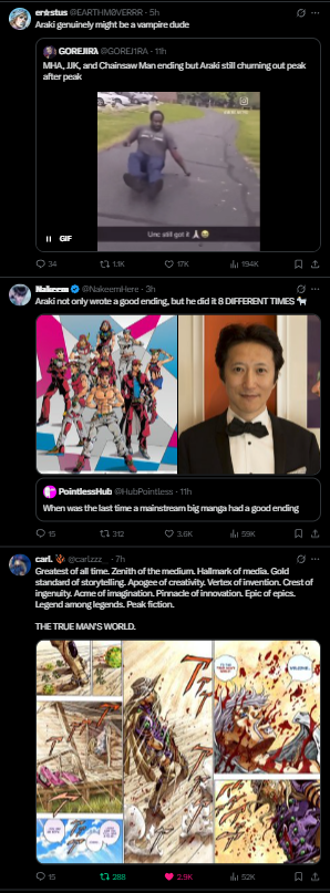 Farrell^37 tweet media