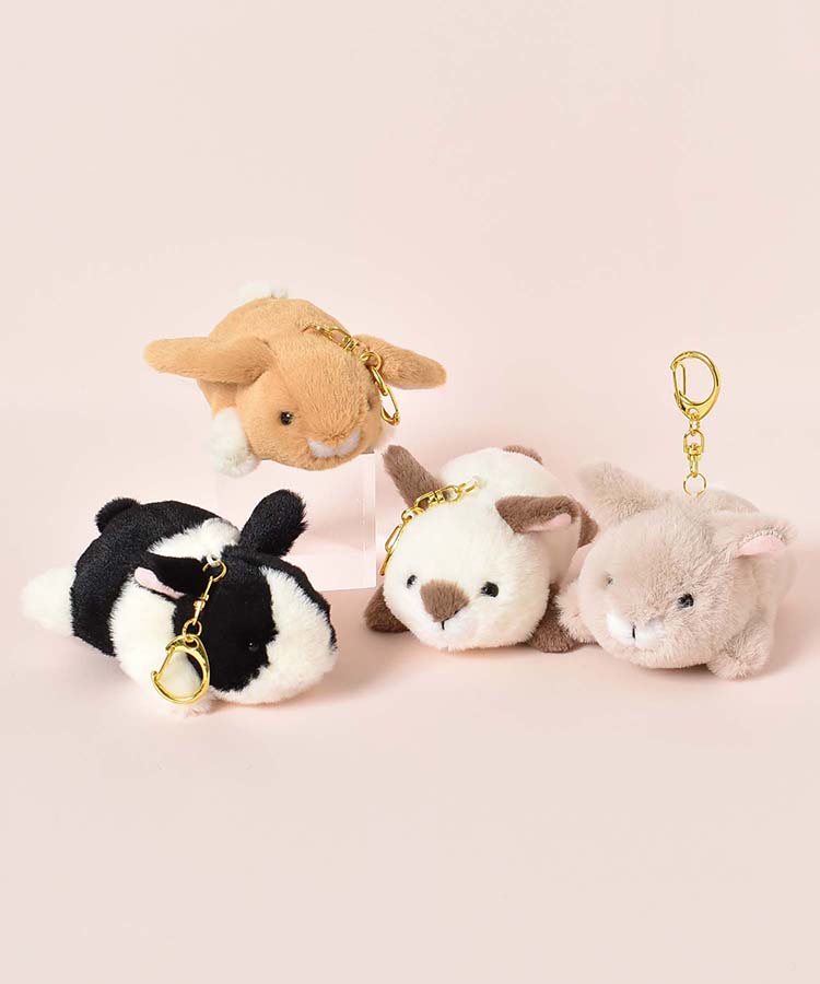 Bleu Bleuet/ブルーブルーエ【公式】 tweet media