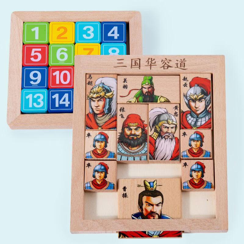 Wellyson Rodrigues tweet media