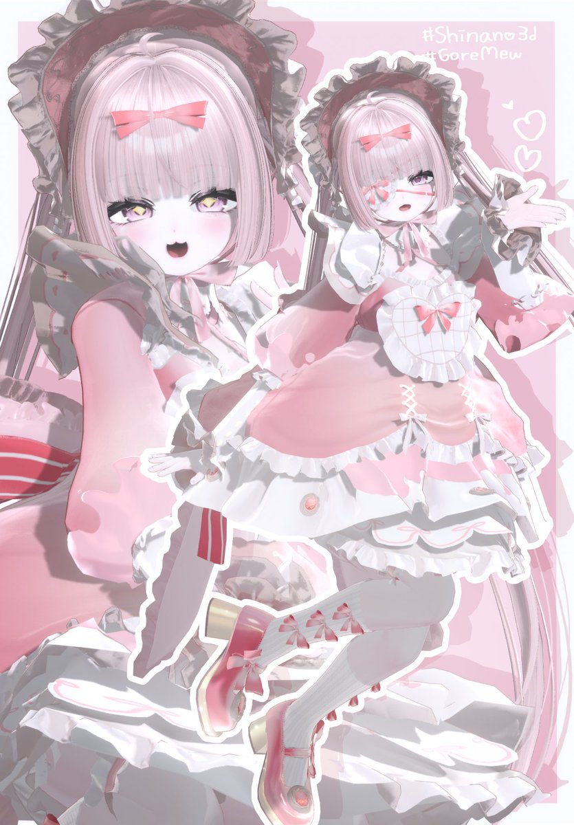 みおん222 tweet media