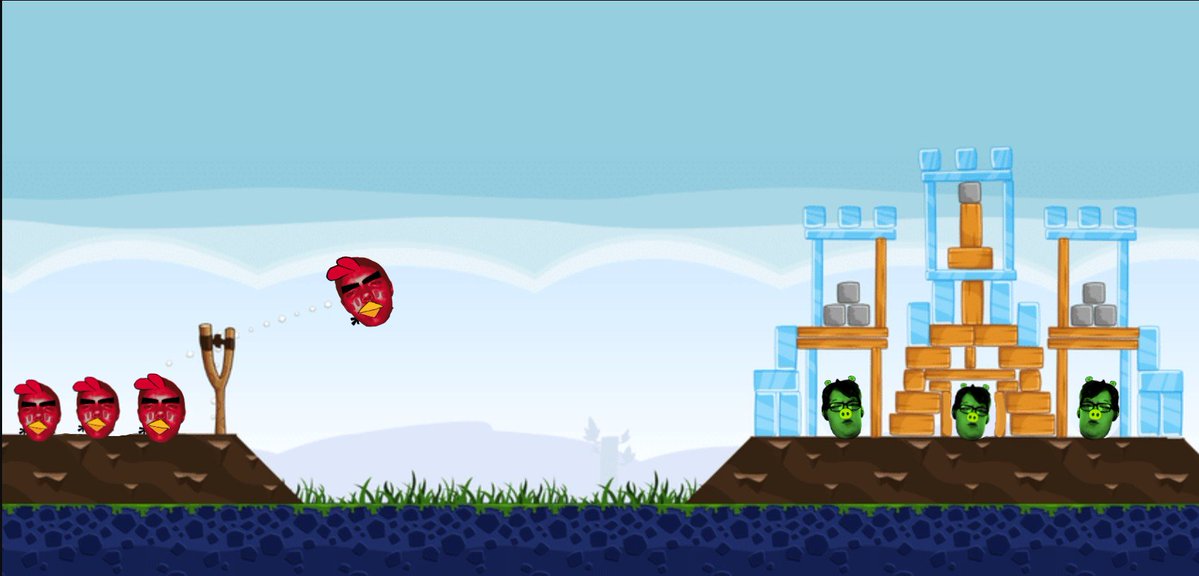 She w tung tung god now tweet media